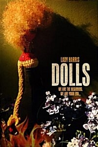 Dolls (Paperback)