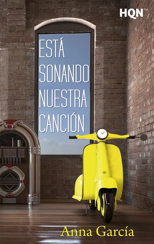 Est?sonando nuestra canci? (las canciones de nuestra vida) (Paperback)