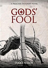 GODS Fool (Paperback)