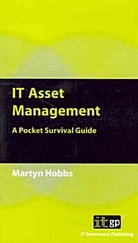 IT Asset Management (Paperback)