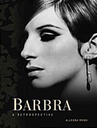 Barbra (Hardcover)