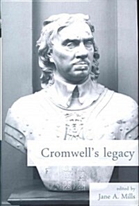 Cromwells Legacy (Hardcover)