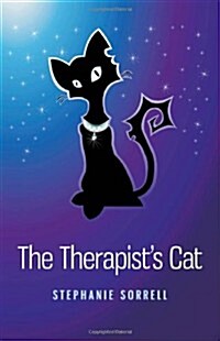 Therapist`s Cat, The (Paperback)