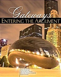 Gateways (Paperback)