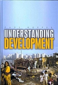 Understanding Development (Hardcover)