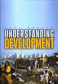 Understanding Development (Paperback)