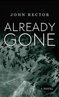 Already Gone (Paperback)