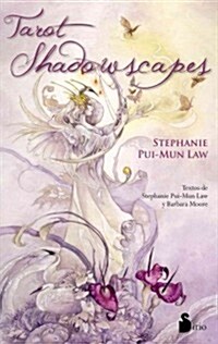 Tarot Shadowscapes (Other)
