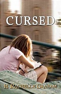 Cursed (Paperback)