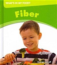 Fiber (Library Binding)