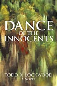 Dance of the Innocents (Hardcover)