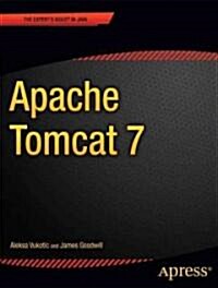 Apache Tomcat 7 (Paperback)