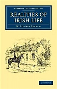 Realities of Irish Life (Paperback)