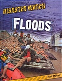 Floods (Library Binding)