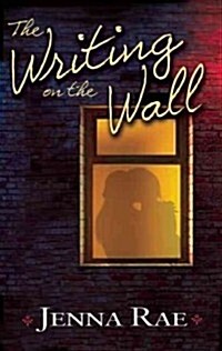 Writing on the Wall (Paperback)