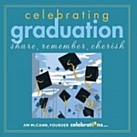 Celebrating Graduation (Hardcover)