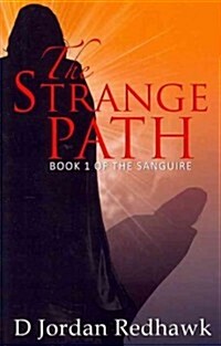 The Strange Path (Paperback)