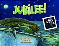 Jubilee! (Hardcover)
