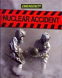 Nuclear Accident (Library)