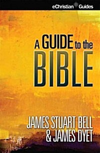 Guide to the Bible (Paperback)
