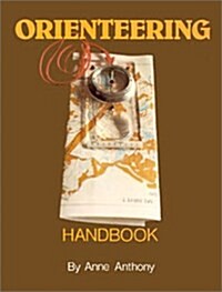 Orienteering Handbook (Paperback)