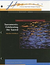 Sacraments (Paperback)