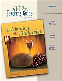 Celebrating the Eucharist (Paperback)