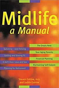 Midlife (Paperback)