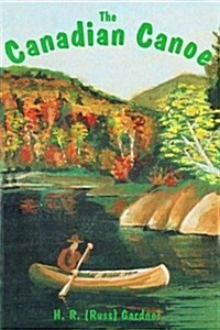 Canadian Canoe (Paperback)