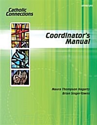 Coordinators Manual (Paperback, Spiral)