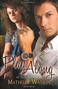 Play Along (Paperback)