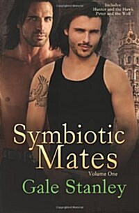 Symbiotic Mates (Paperback)