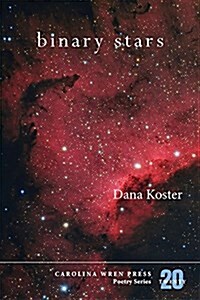 Binary Stars (Paperback)