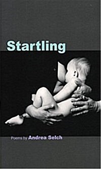 Startling (Paperback)