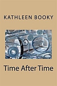 Time After Time (Paperback)