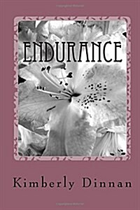 Endurance: Based on a True Story (Paperback)