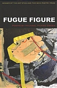 Fugue Figure (Paperback)