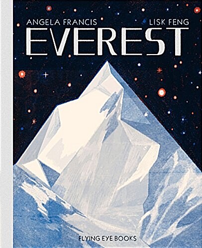 Everest (Hardcover)