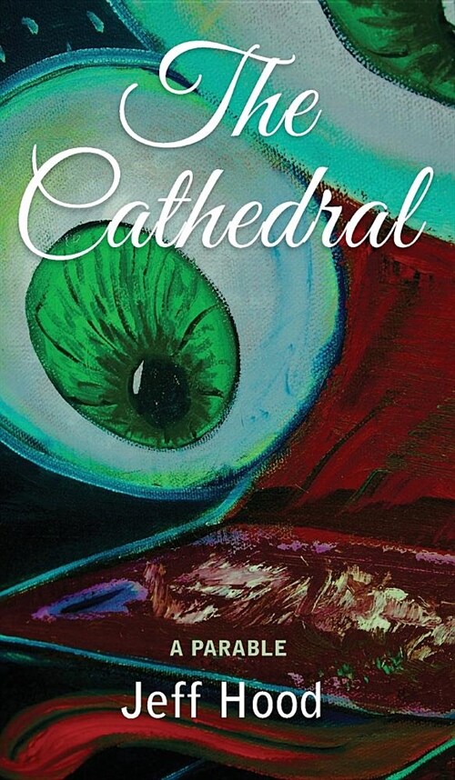 The Cathedral (Hardcover)