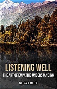 Listening Well (Paperback)