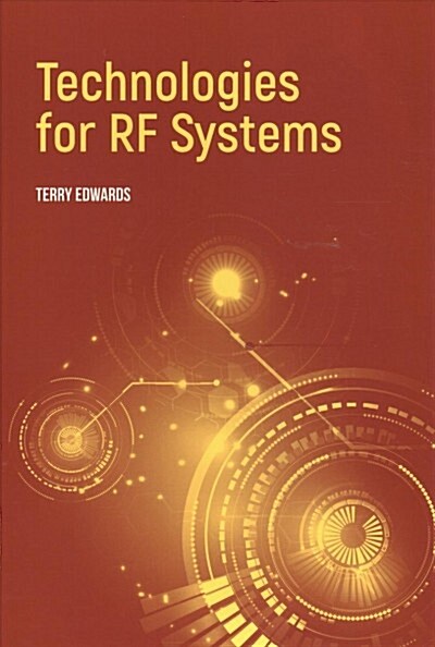 Technologies for Rf Systems (Hardcover)