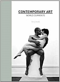 Contemporary Art : World Currents (Hardcover)
