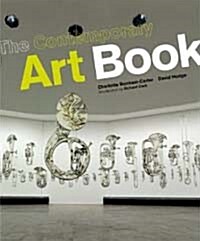 Contemporary Art Book (Hardcover, 2 Rev ed)