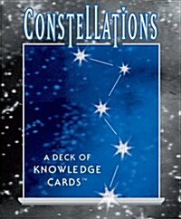 Flshconstellations-48pk (Other)