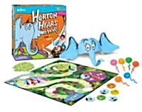 Horton Hears a Who! - You to the Rescue (Other)