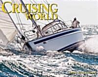Cruising World 2012 (Paperback, Wall)