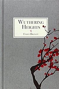 Wuthering Heights (Hardcover, Reprint)
