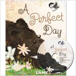 노부영 A Perfect Day (Hardcover + CD)