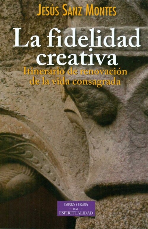 FIDELIDAD CREATIVA (Paperback)