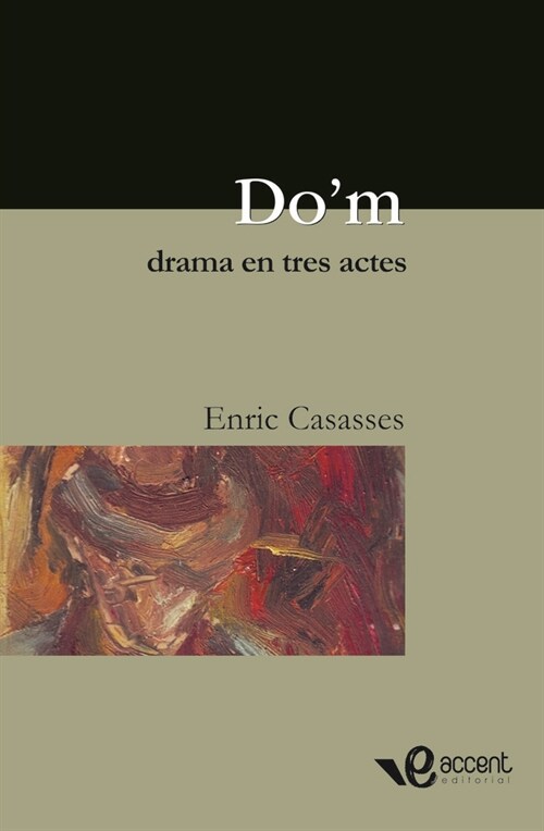 DOM (Book)